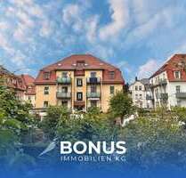 Wohnung zum Kaufen in Dresden Mickten 139.000,00 € 51.65 m² - Dresden / Mickten