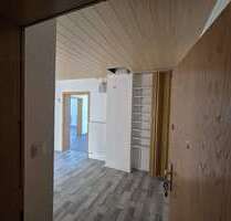 Wohnung zum Mieten in Hof 675,00 € 113 m²