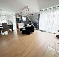 Wohnung zum Kaufen in Tamm 649.000,00 € 109.32 m²