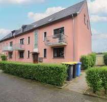 Wohnung zum Kaufen in Duisburg 95.000,00 € 71.06 m²