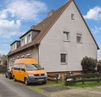 Wohnung zum Kaufen in Wunstorf 99.000,00 € 63 m²