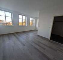 Wohnung zum Mieten in Bitterfeld-Wolfen OT Bitterfeld 385,00 € 45 m²
