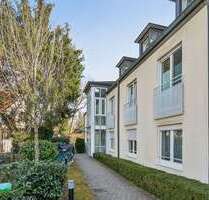 Wohnung zum Kaufen in München 405.000,00 € 60.49 m²