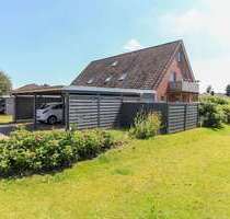 Wohnung zum Kaufen in Bredstedt 159.000,00 € 74.75 m²