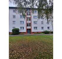 Wohnung zum Mieten in Kornwestheim 525,00 € 55.57 m²