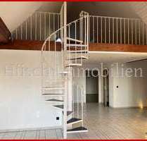Wohnung zum Kaufen in Essen Überruhr-Hinsel 364.000,00 € 139.91 m² - Essen / Überruhr-Hinsel