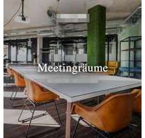 Büro in Rostock 1.280,00 € 15 m²