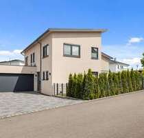 Haus zum Kaufen in Straubenhardt Ottenhausen 679.000,00 € 160 m² - Straubenhardt / Ottenhausen