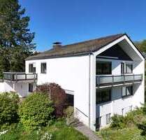Haus zum Kaufen in Kaiserslautern 465.000,00 € 192 m²