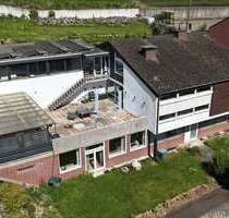 Haus zum Kaufen in Idar-Oberstein 550.000,00 € 370 m²