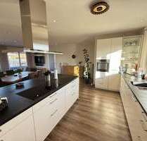 Wohnung zum Kaufen in Niendorf 1.090.000,00 € 155 m²