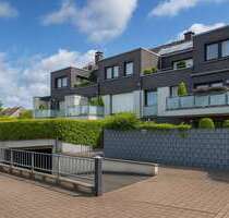 Wohnung zum Kaufen in Hilden 559.000,00 € 115.61 m²