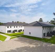 Haus zum Mieten in Flensburg Weiche 1.395,00 € 120 m² - Flensburg / Weiche