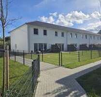 Haus zum Mieten in Flensburg Weiche 1.395,00 € 120 m² - Flensburg / Weiche