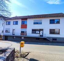 Haus zum Kaufen in Winterbach 229.000,00 € 260 m²
