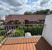 Wohnung zum Mieten in Neukirchen-Vluyn 401,52 € 55.23 m²