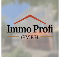 Haus zum Kaufen in Oberhausen 1.650.000,00 € 724 m²