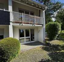 Wohnung zum Kaufen in Stuttgart Degerloch 210.000,00 € 36.14 m² - Stuttgart / Degerloch
