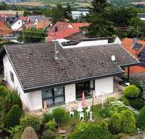 Haus zum Kaufen in Tauberbischofsheim 370.000,00 € 155 m²
