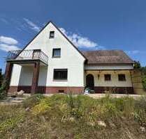 Haus zum Kaufen in Flörsheim am Main 439.000,00 € 148 m²