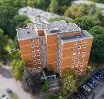 Wohnung zum Kaufen in Pinneberg 119.000,00 € 38.28 m²