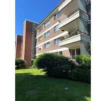 Wohnung zum Mieten in Hilden 960,00 € 65 m²