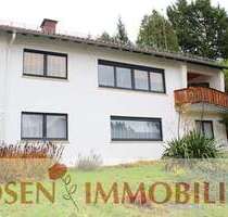 Haus zum Kaufen in Wald-Michelbach 320.000,00 € 173 m²