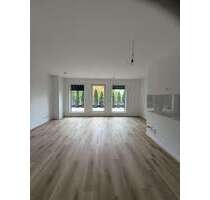 Wohnung zum Mieten in Berlin 1.999,00 € 107 m²