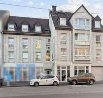 Wohnung zum Kaufen in Troisdorf 85.000,00 € 44.1 m²