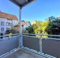 Wohnung zum Mieten in Minden 649,00 € 58.15 m²