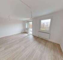 Wohnung zum Mieten in Chemnitz 360,00 € 54.49 m²