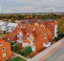 Wohnung zum Kaufen in Lüneburg 399.000,00 € 154 m²