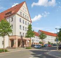Wohnung zum Kaufen in Zwickau 89.500,00 € 87 m²