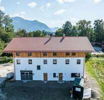 Büro in Übersee 1.495,00 € 108 m²