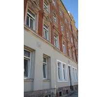 Wohnung zum Mieten in Chemnitz 388,00 € 73.16 m²