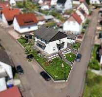 Haus zum Kaufen in Contwig 259.000,00 € 167 m²