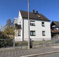 Wohnung zum Mieten in Nürnberg 610,00 € 58 m²