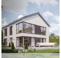 Haus zum Kaufen in Haar Ottendichl 1.194.000,00 € 147 m² - Haar / Ottendichl