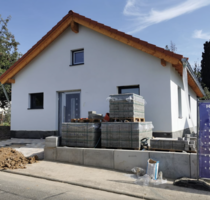 Haus zum Kaufen in Groß-Bieberau 449.500,00 € 76 m²