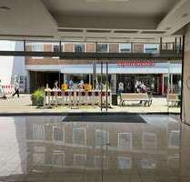 Einzelhandel in Düsseldorf 4.000,00 € 147 m²