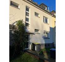 Wohnung zum Mieten in Duisburg 320,00 € 38 m²