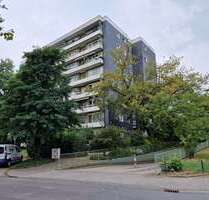 Wohnung zum Kaufen in Kaarst 235.000,00 € 72 m²