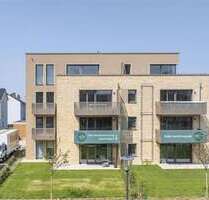 Wohnung zum Kaufen in Heidelberg 912.700,00 € 123.5 m²