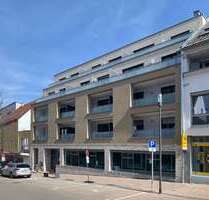 Wohnung zum Mieten in Kornwestheim 803,00 € 58.72 m²
