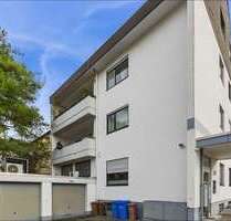 Haus zum Kaufen in Kahl am Main 895.000,00 € 451.74 m²