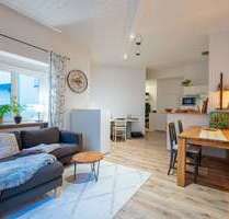 Wohnung zum Kaufen in München 465.000,00 € 49 m²