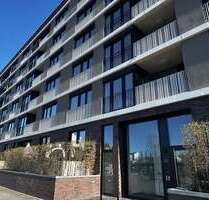 Wohnung zum Mieten in Berlin 1.524,00 € 63.46 m²