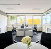 Büro in Frickenhausen 396,40 € 29.24 m²