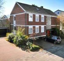 Haus zum Kaufen in Moers 589.000,00 € 246 m²