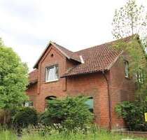 Haus zum Kaufen in Stadthagen 299.000,00 € 290 m²